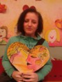 /album/valentinske-srdiecka/a2014-02-11-15-24-10-jpg/